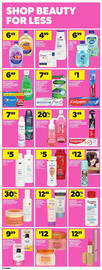 Atlantic Superstore flyer week 27 Page 17
