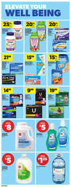 Atlantic Superstore flyer week 27 Page 18