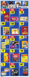 Atlantic Superstore flyer week 27 Page 19