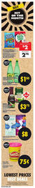 Atlantic Superstore flyer week 27 Page 2