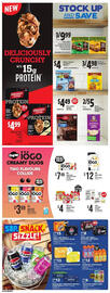 Atlantic Superstore flyer week 27 Page 20