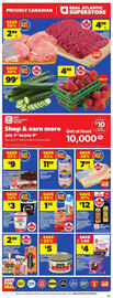 Atlantic Superstore flyer week 27 Page 3
