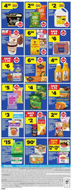 Atlantic Superstore flyer week 27 Page 4