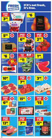 Atlantic Superstore flyer week 27 Page 5