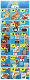 Atlantic Superstore flyer week 27 Page 6