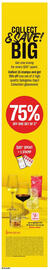 Atlantic Superstore flyer week 27 Page 7