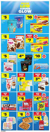 Atlantic Superstore flyer week 27 Page 8