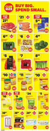 Atlantic Superstore flyer week 27 Page 9