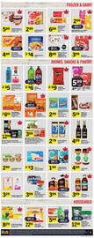 Foodland flyer week 27 Page 4