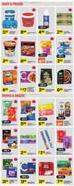 Foodland flyer week 27 Page 5