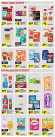 Foodland flyer week 27 Page 6