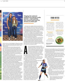 Waitrose leaflet week 27 Page 11