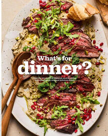 Waitrose leaflet week 27 Page 14