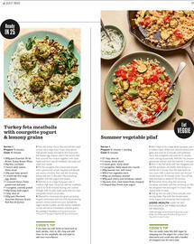 Waitrose leaflet week 27 Page 17