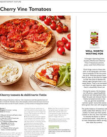 Waitrose leaflet week 27 Page 19