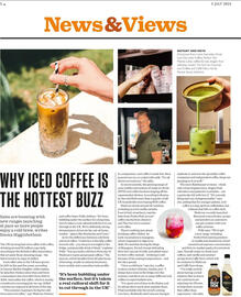 Waitrose leaflet week 27 Page 2