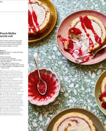 Waitrose leaflet week 27 Page 28