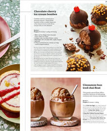 Waitrose leaflet week 27 Page 29