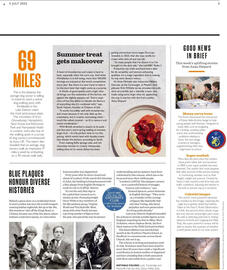Waitrose leaflet week 27 Page 3