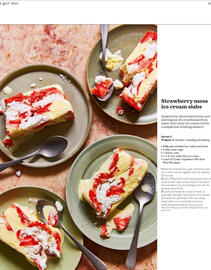 Waitrose leaflet week 27 Page 31