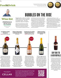 Waitrose leaflet week 27 Page 36
