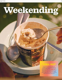 Waitrose leaflet week 27 Page 37
