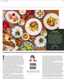 Waitrose leaflet week 27 Page 39