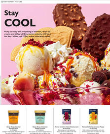 Waitrose leaflet week 27 Page 40
