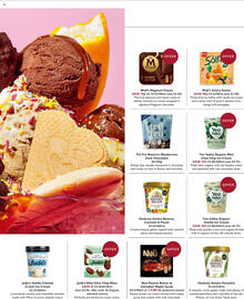 Waitrose leaflet week 27 Page 41