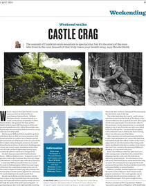 Waitrose leaflet week 27 Page 47
