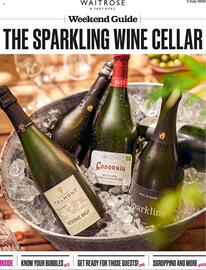 Waitrose leaflet week 27 Page 49