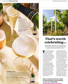 Waitrose leaflet week 27 Page 51