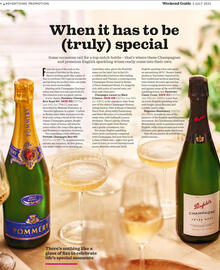 Waitrose leaflet week 27 Page 52