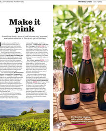 Waitrose leaflet week 27 Page 56