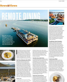 Waitrose leaflet week 27 Page 6