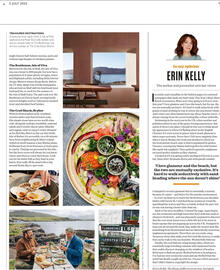 Waitrose leaflet week 27 Page 7