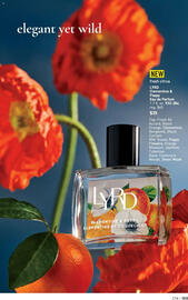 Avon Weekly Ad Page 103