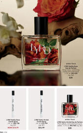 Avon Weekly Ad Page 104