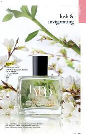 Avon Weekly Ad Page 105