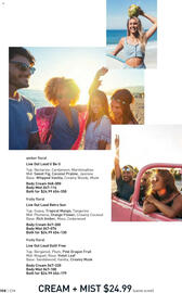 Avon Weekly Ad Page 108