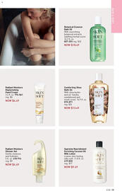 Avon Weekly Ad Page 11