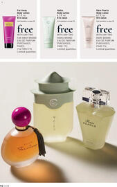 Avon Weekly Ad Page 112