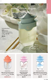 Avon Weekly Ad Page 113