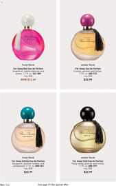 Avon Weekly Ad Page 114