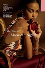 Avon Weekly Ad Page 115