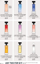 Avon Weekly Ad Page 120