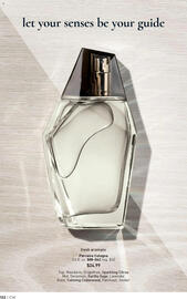 Avon Weekly Ad Page 122
