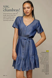 Avon Weekly Ad Page 126