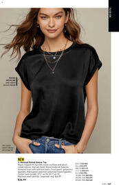 Avon Weekly Ad Page 127