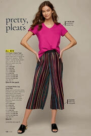Avon Weekly Ad Page 128